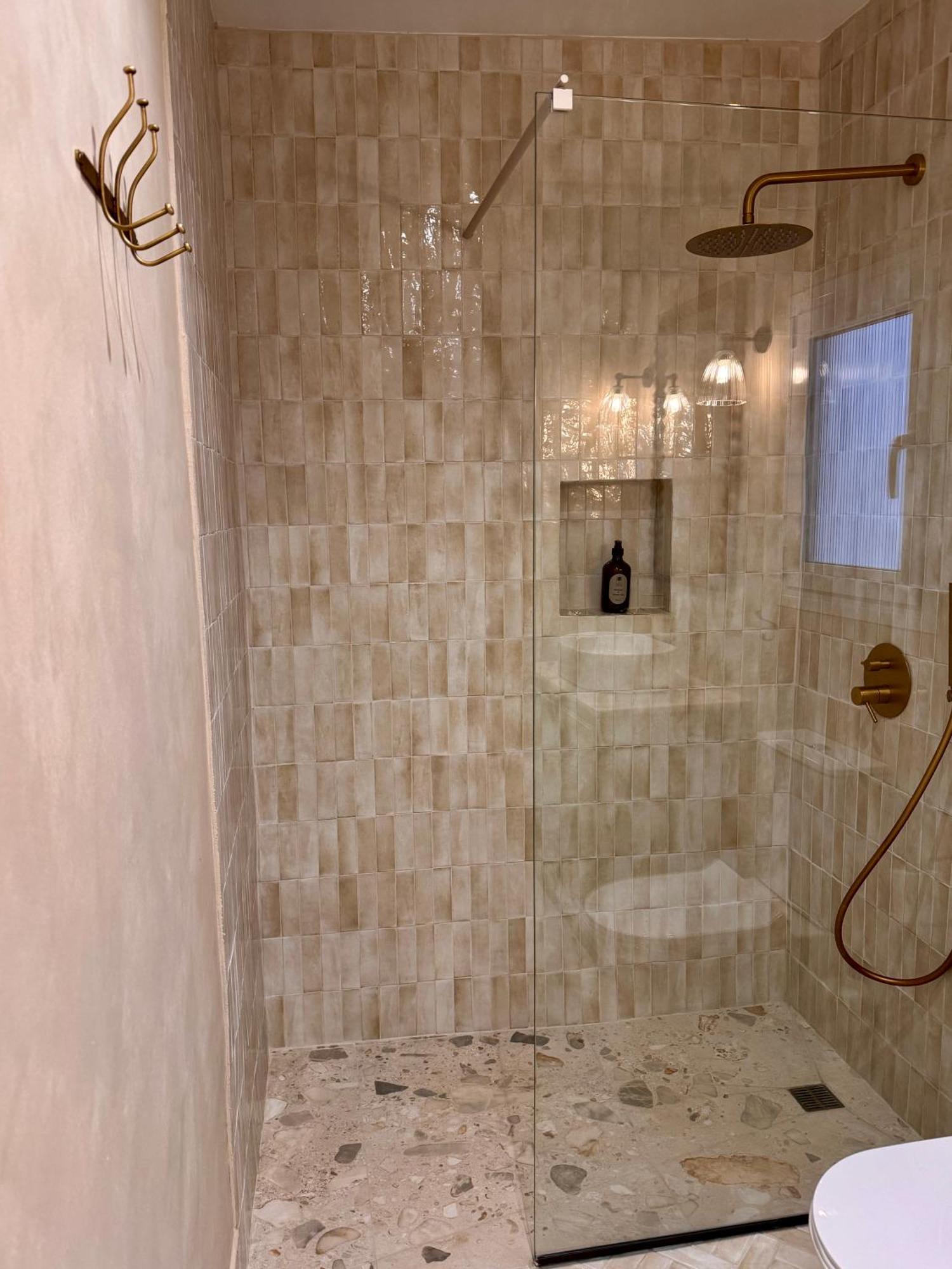 Liberty House - Central Two Bedroom Apartments Никосия Экстерьер фото